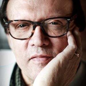 Meet your Posher, Fernando